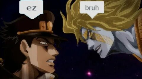 Yba dio bone