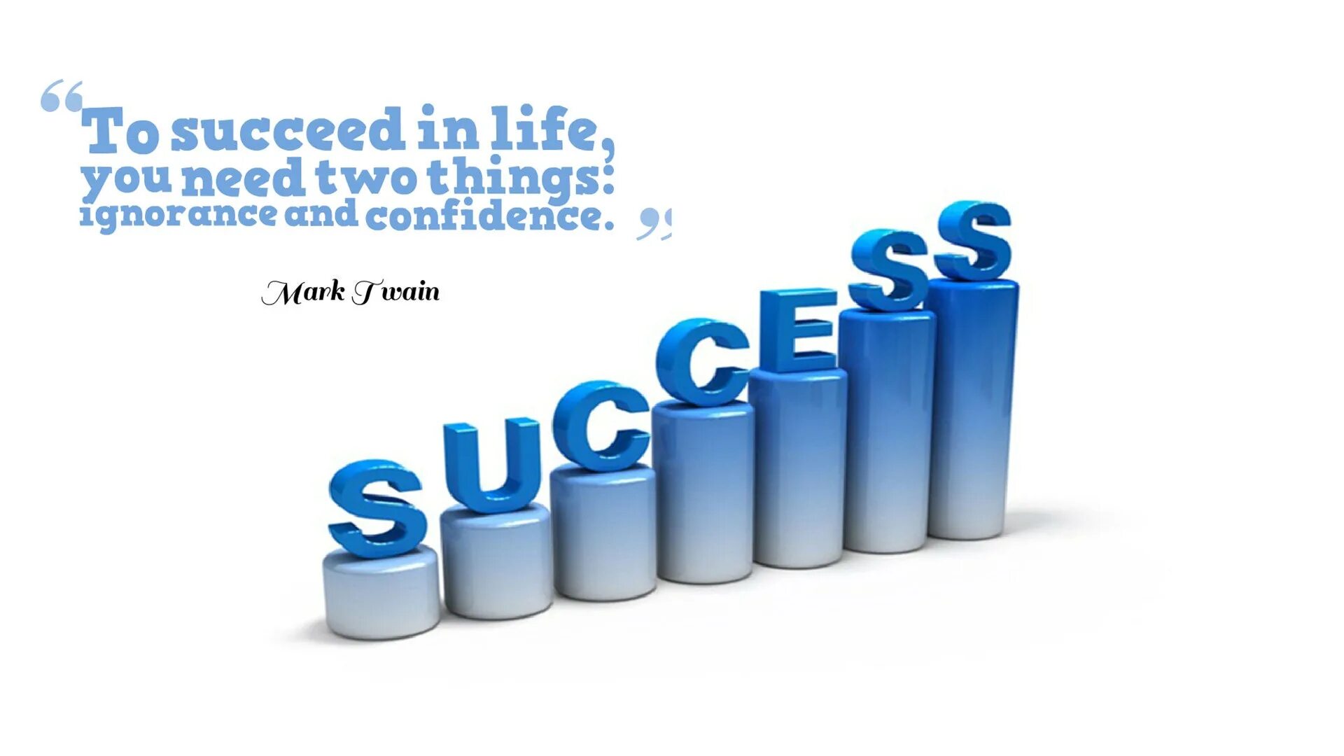Обои success. Motivational quote на белом фоне. HD обои успех. Wallpaper for success. This life you need