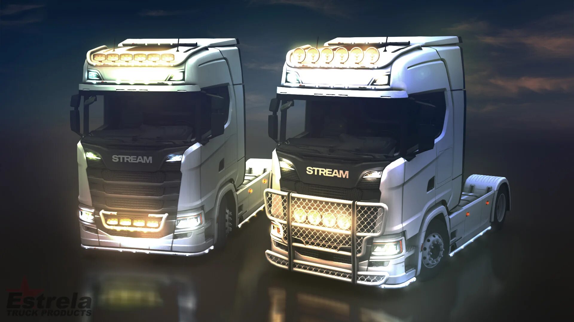 44 8. Truckers of europe 3 даф. Салон фуры moon thx из truckers of europe 3. Truckers of europe 3 моды. Truckers of europe 3 версия 0.