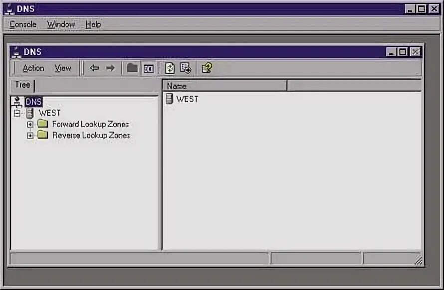 Разработать оснастку uiviewcontroller XCode Remove Navigation Bar From Tabbed Application Stack O