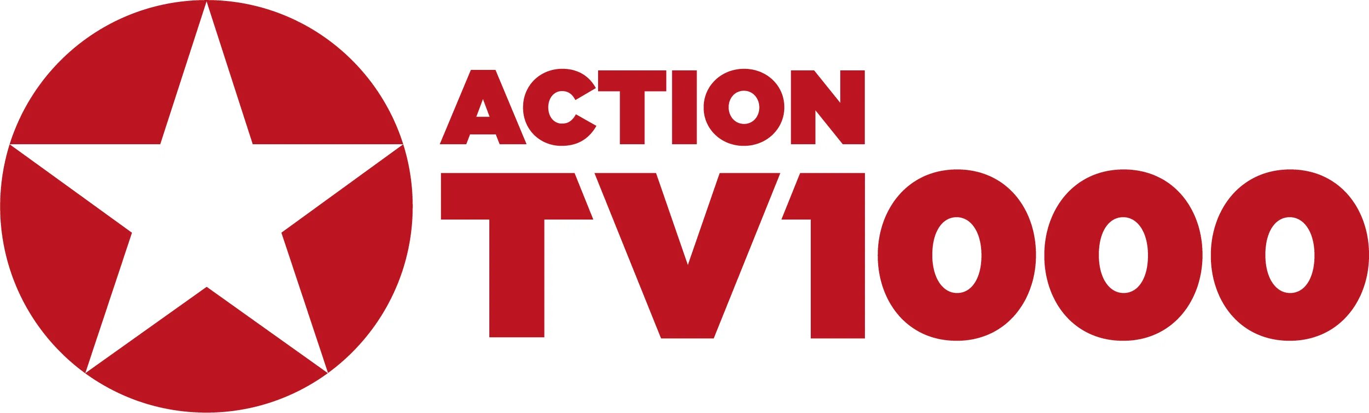 Канал тв1000 хорошего качества. Tv1000. Tv1000 Action. Телеканал tv1000 Action. Логотип телеканала tv1000 Action.