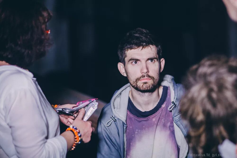 Noize mc выход в город. Noize mc выход в город обложка альбома. 2021. Noize mc выход в город 2021. Noize mc выход в город.