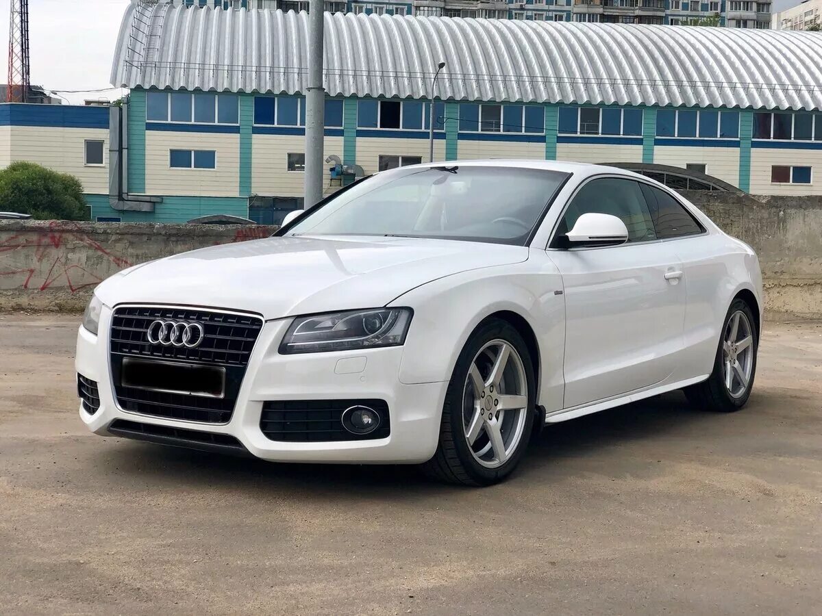 Audi a5 coupe 2007. Audi a5 2006. Audi a5 2008. 2. Audi a5 2008 3.