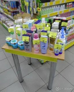 Косметика пермь каталог