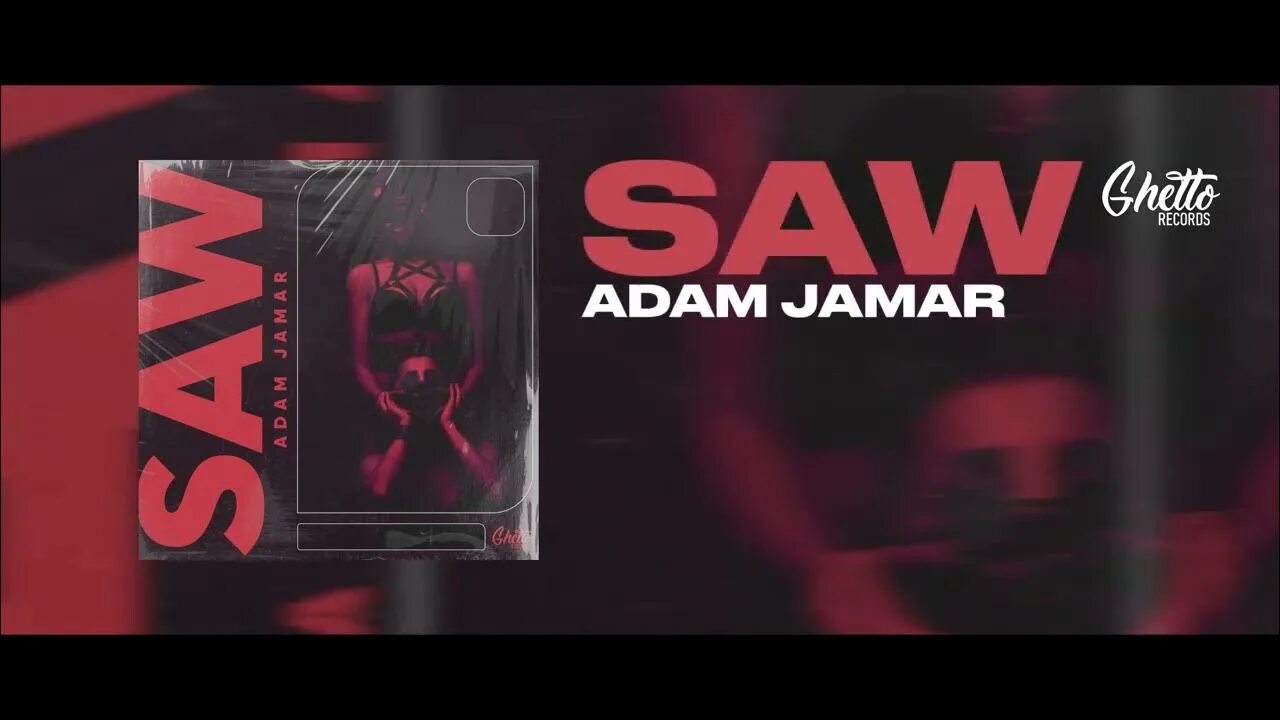 Для грусти adam jamar remix radio edit. Instrumental adam jamar. adam jamar bitch. phonk quty1s, adam jamar.
