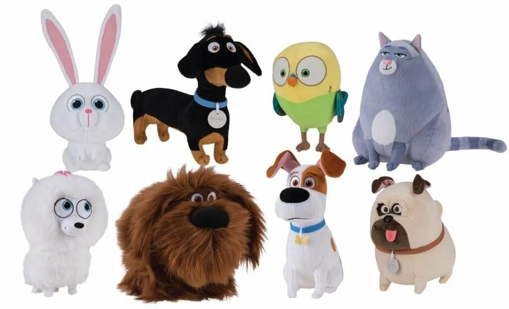 Тайная жизнь домашних животных. Фигурки Secret Life of pets2. The Secret Life of Pets Pops. Secret Life of Pets игрушки Яизо. Pets max