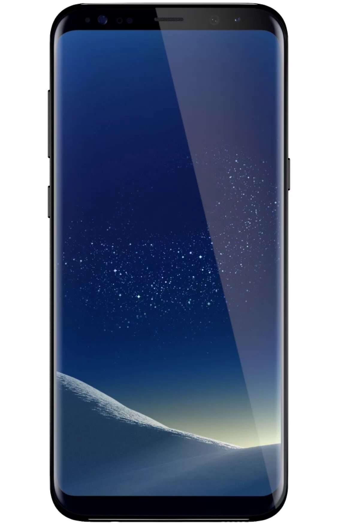 Samsung sm s8. Samsung s8. Телефон Samsung Galaxy s8. Самсунг s8 Plus. Samsung SM-g955f.