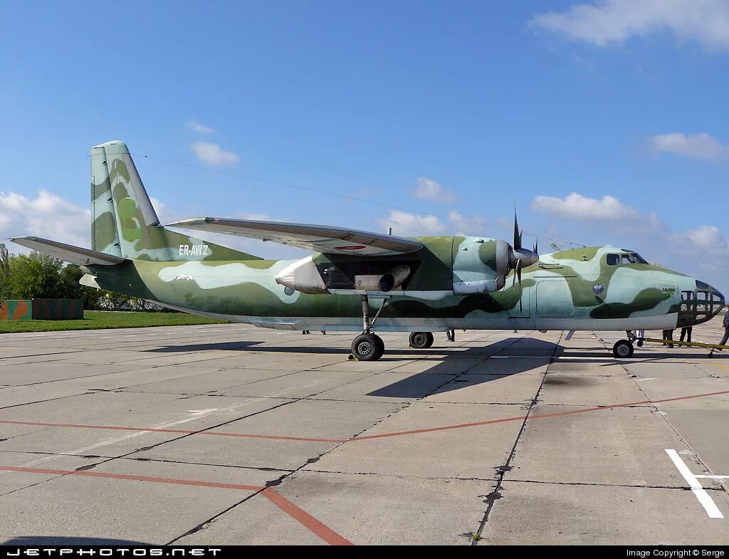 Ан 26 штурмовик. Ан-26 бортовой 22. Туношна. Ан 26. Ан 26 вмф россии.