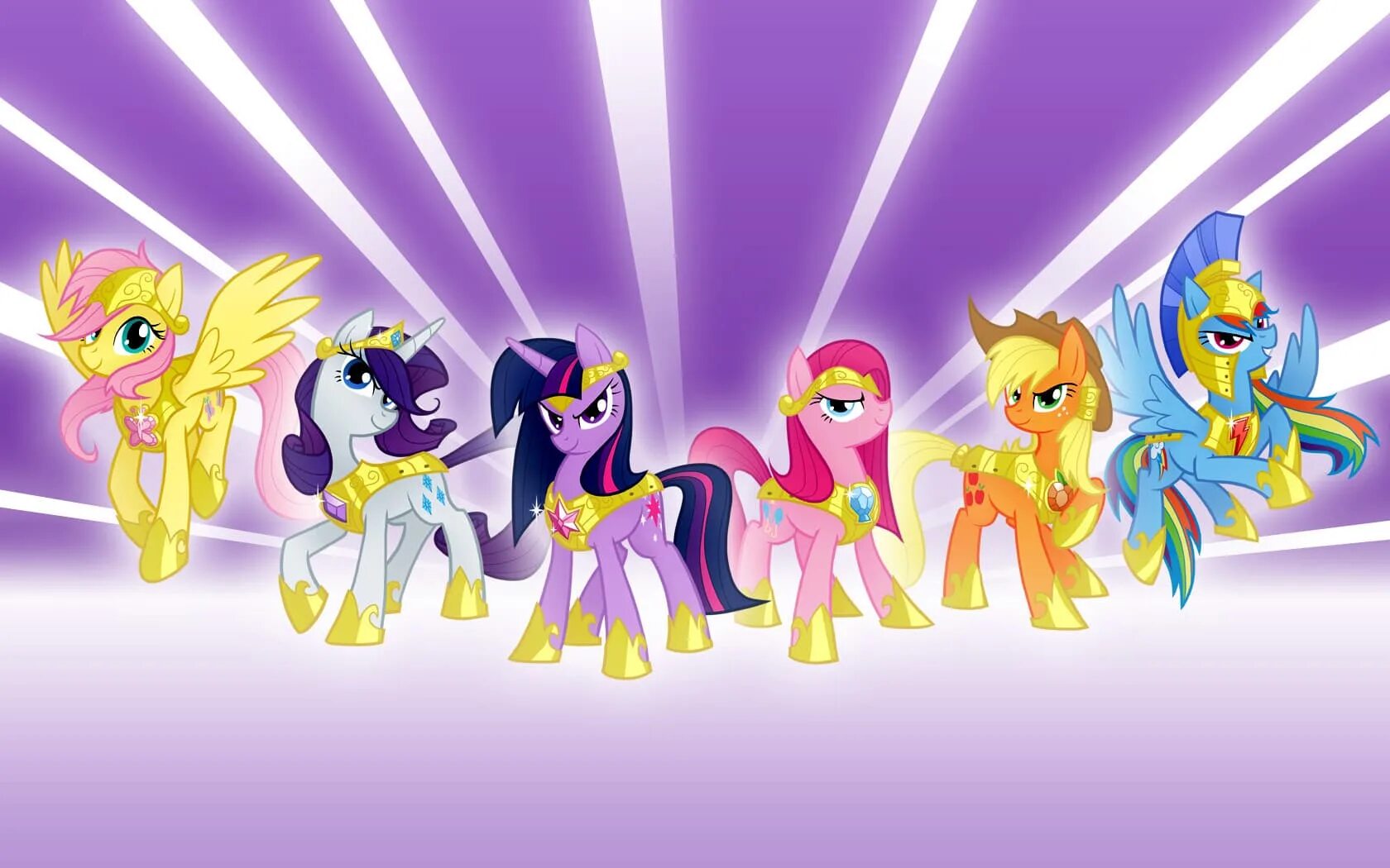 My little pony watching. Эпплджек Аликорн.