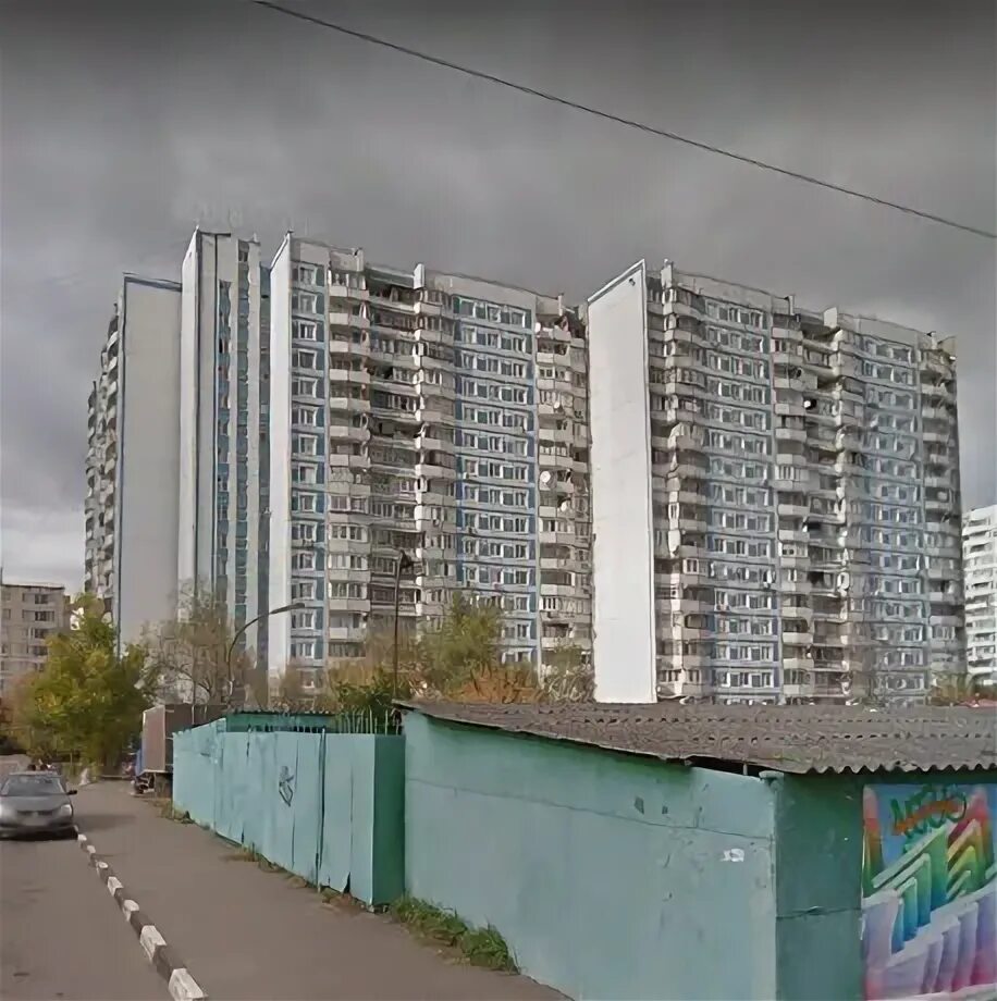 Профсоюзная 146 к 2. Профсоюзная ул 146к1. Профсоюзная, 146. Карты профсоюзная 146к2. Профсоюзная 146 1.