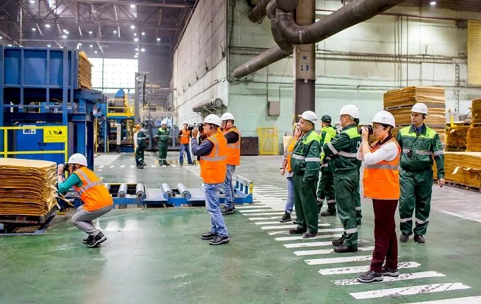 верхняя синячиха завод. вакансии верхняя синячиха. верхняя синячиха свердловская область. металлургический завод верхняя синячиха. вакансии верхняя синячиха.