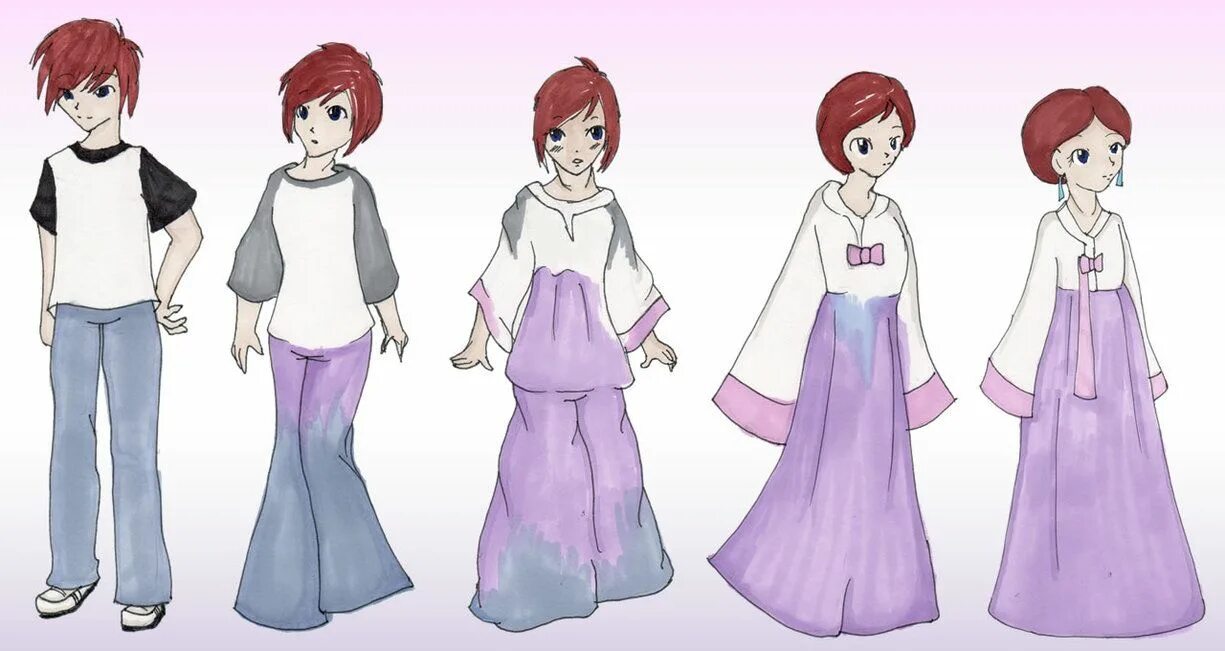 Waves abbey road tg mastering chain. Tg12410 transfer console. Abbey road tg mastering chain. Tsf transformation. Хендай гендер бендер.