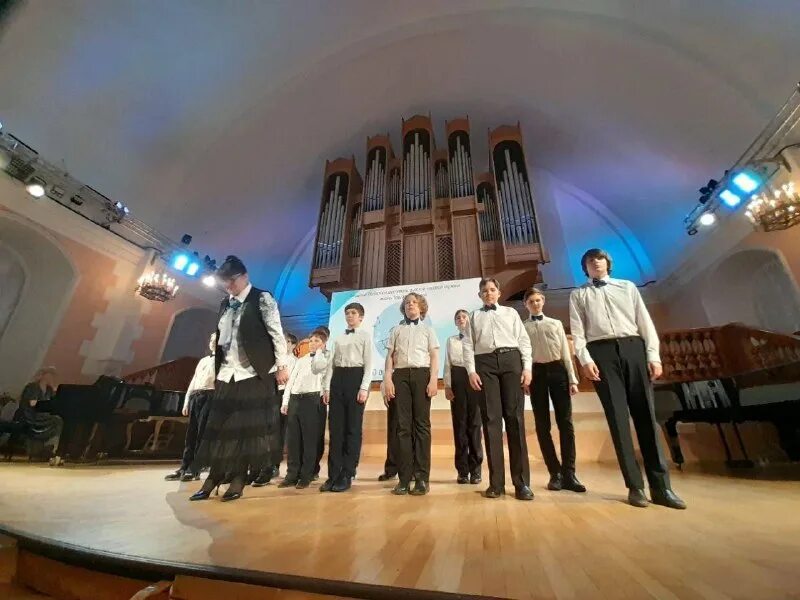 музыкальная школа баренцева региона номер 1 архангельск. школьный выпускной жесть. фестиваль гитары в звенигороде. школа детского творчества. концерт дши.