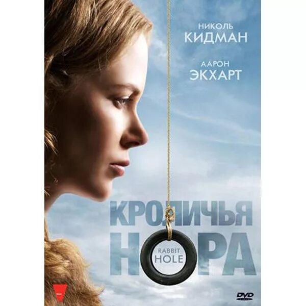 Кроличья нора на улице 10 лет Октября в Ижевске - честные отзывы о ресторане ⭐
