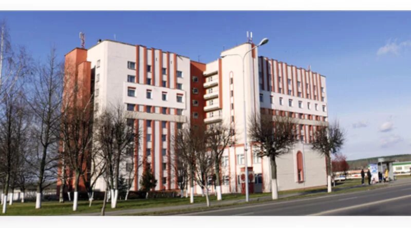 Орша. Оршанский государственный колледж продовольствия. Здравоохранение. Оршанский медицинский колледж. Фотосессия медиков выпускников.