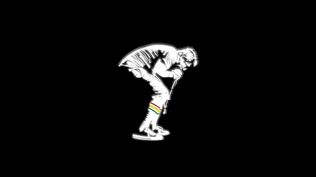 A day without me game. My saaan игра. I feel miserable. Футболка read books. A day without me.