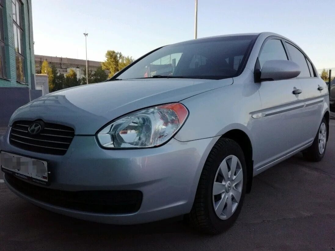 Купить хендай верна. Hyundai Verna 2008 седан. Хундай верна1.4 2007. Hyundai Verna 1.4 МТ 2007. Hyundai Verna 2010 Рестайлинг.