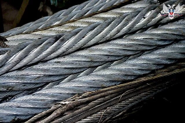 Стальной канат 7 жильный 16 мм арматурный. 5-г-в-н-р-1770. Стальной диам. Арматурный канат к7. Канат стальной 52-г-в-н-р-т-1770.