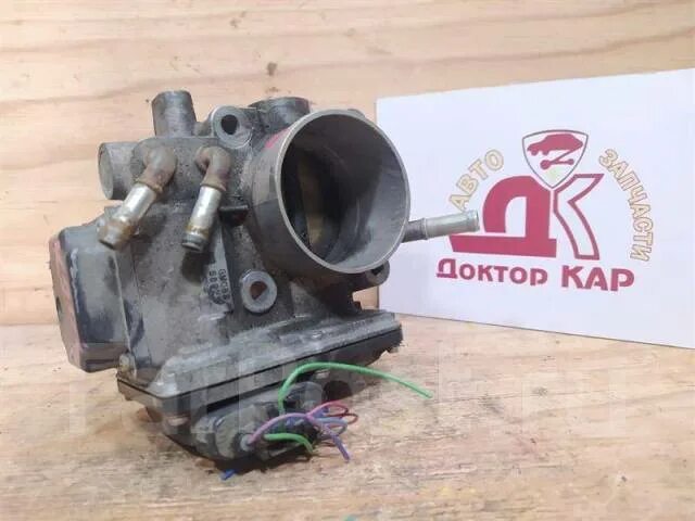 Дроссельная заслонка хонда срв 2 артикул. Cr v дроссельная заслонка. Прокладка дроссельной заслонки хонда срв 2 поколения. Клапан дроссельной заслонки хонда 4д. Дроссельная заслонка хонда срв 3 2.