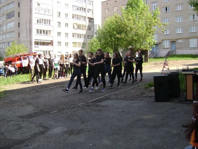 Итэт ижевск. Итэт ижевск