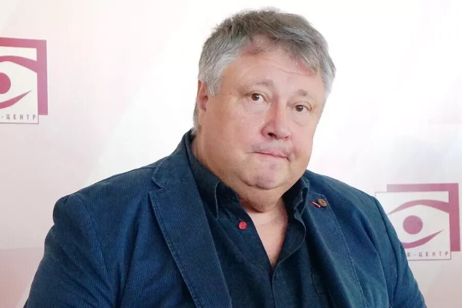 Артист ленкома степанченко. Актер степанченко фото. Актер степанченко фото. Актер степанченко фото. Актер степанченко фото.
