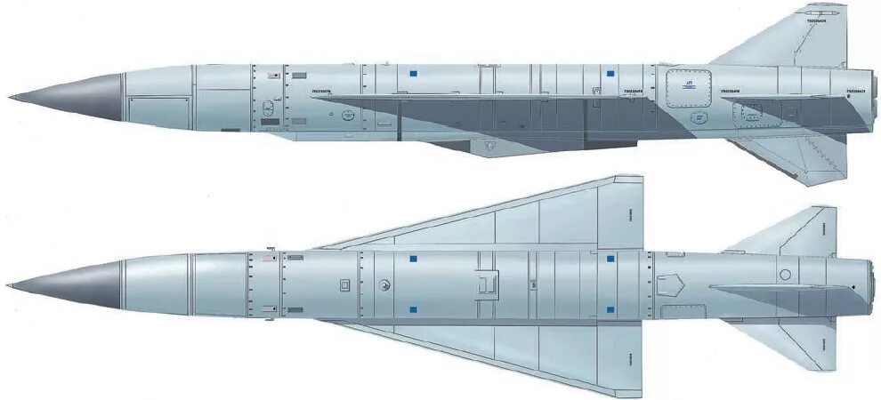 Х 22 размер
