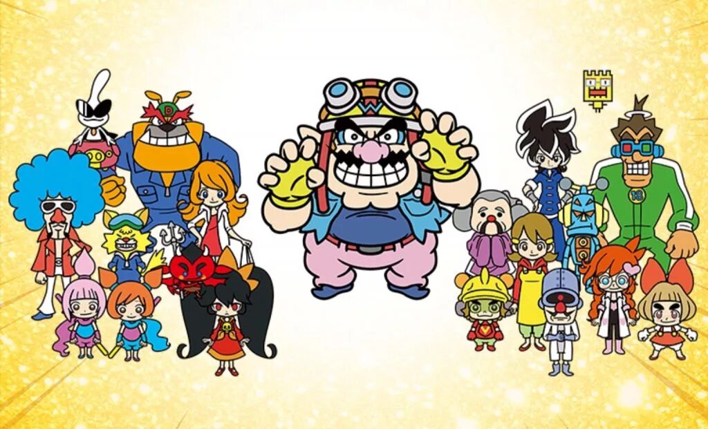 Warioware nintendo switch. Warioware nintendo switch. Warioware ds. Warioware игра. Warioware: get it together!.