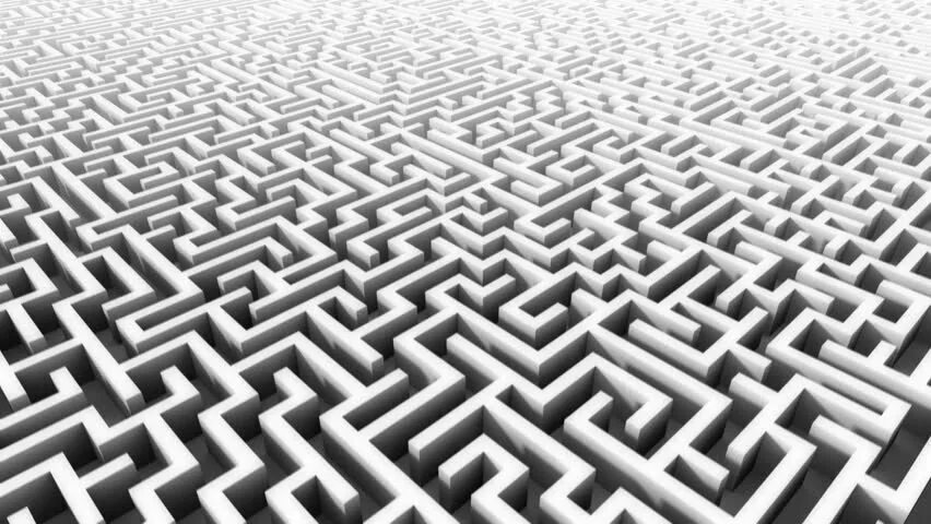 Лабиринт жизни. Бесконечный лабиринт. Лабиринт офис. Бесконечный лабиринт. Бесконечный лабиринт.