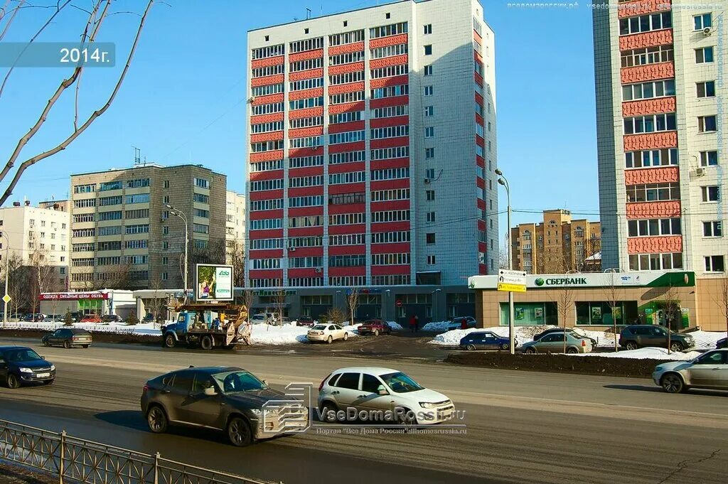 улица вишневского казань. казань ул вишневского. казань вишневского 15. вишневского 26. улица вишневского казань.