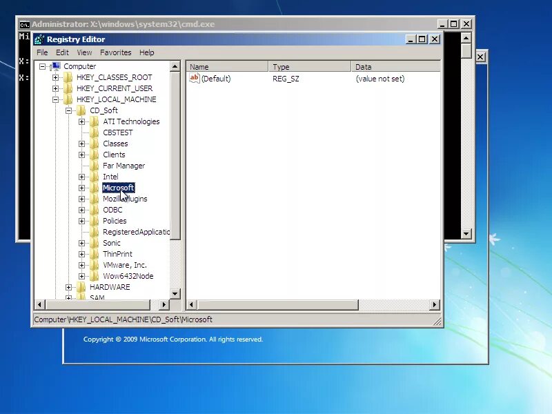 Hkey local machine software wow6432node. Hkey_local_machine\software\microsoft\windows\currentversion. hkey_local_machine\software\wow6432node\microsoft. hkey_local_machine. local machine.