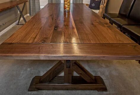 Table us