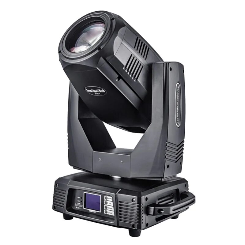 Beam spot wash. Showlight beam 230. beam spot wash 330 w 15r 3 in1. beam 350. световой прибор beam 400.