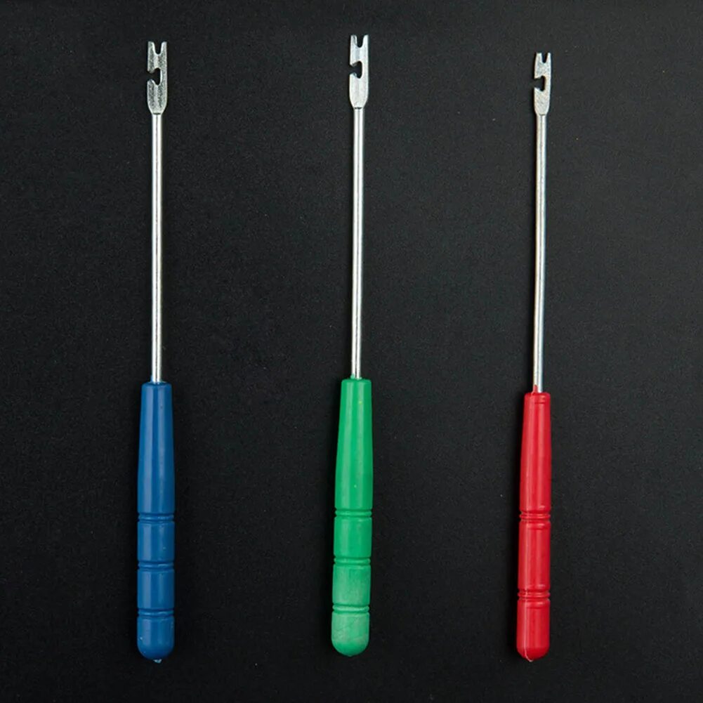 экстрактор гуманизатор для форели. экстрактор пластиковый kdf 28-4 (45/2a/31). экстрактор крючков для рыбалки. экстрактор для рыбалки раппа. экстрактор рыболовный.