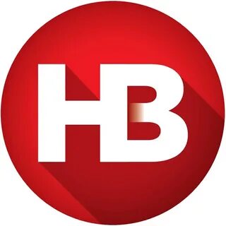 Новое время ютуб