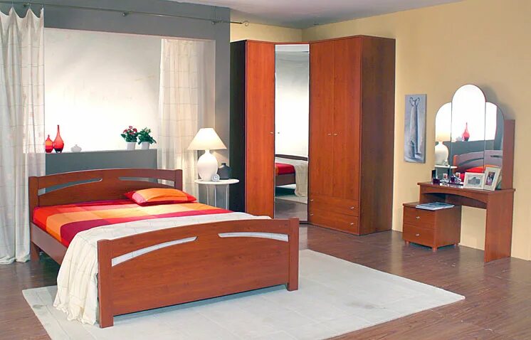 британика спальный гарнитур шатура мебель. спальня британика шатура. шатура мебель данте спальня. спальня камелия шатура. кровать британика шатура.