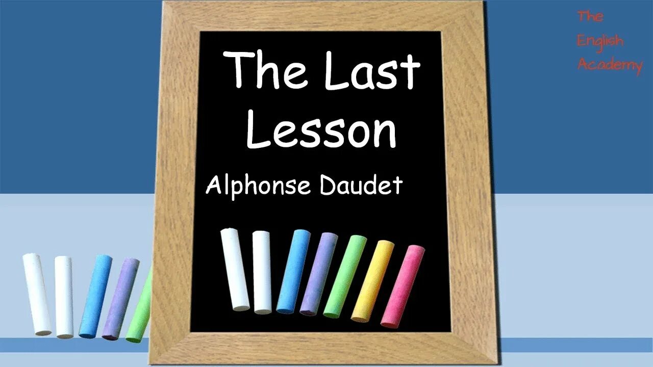 1 to ask at the last lesson. Last lesson. in the last lesson. last lesson игра. last lesson постер.