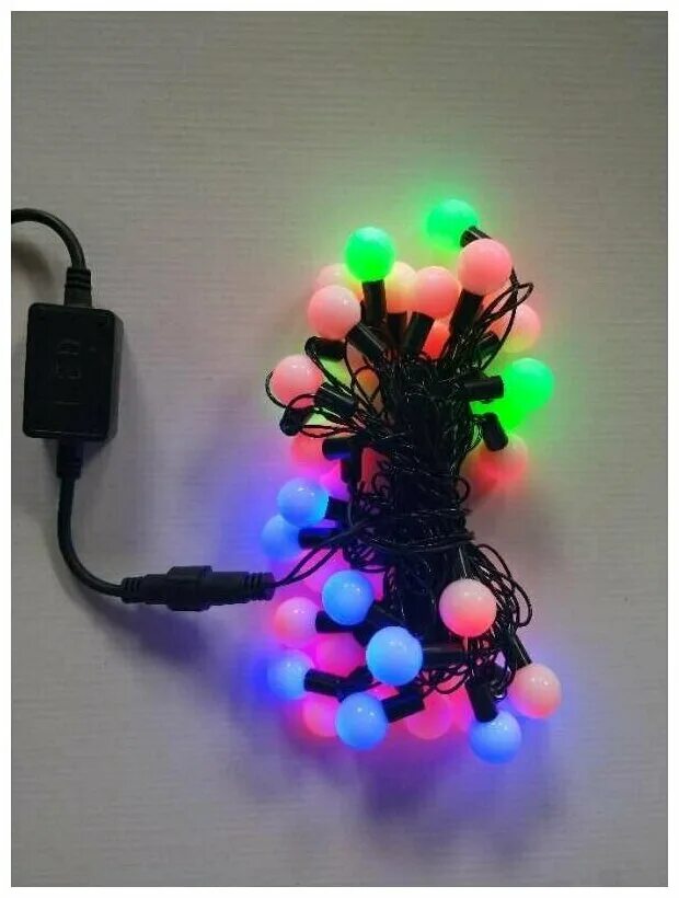 Свеча цифра 1 люминесцентная 8 см. Светящиеся цифры. Светились 8. Люминесцентная свеча цифра 9. Светились 8.