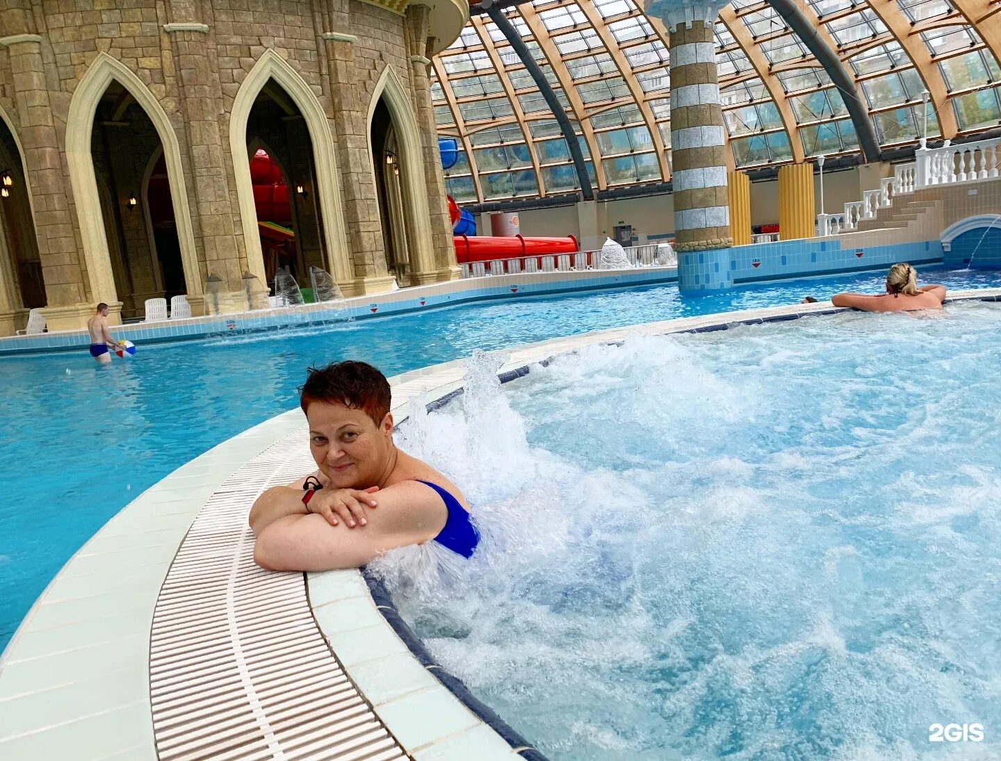 Аквапарк карибия в москве. Карибия зеленый просп 10б москва. Карибия, москва, зелёный проспект, 10б. Карибия зеленый просп 10б москва. Парк карибия.