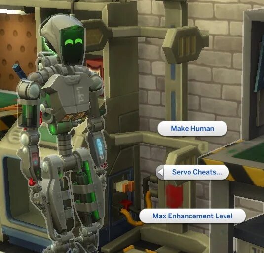 Симс 4 серворобот. Серворобот симс 4. симс серво. sims 4 серво мод. сервороботы симс 4 наряд.
