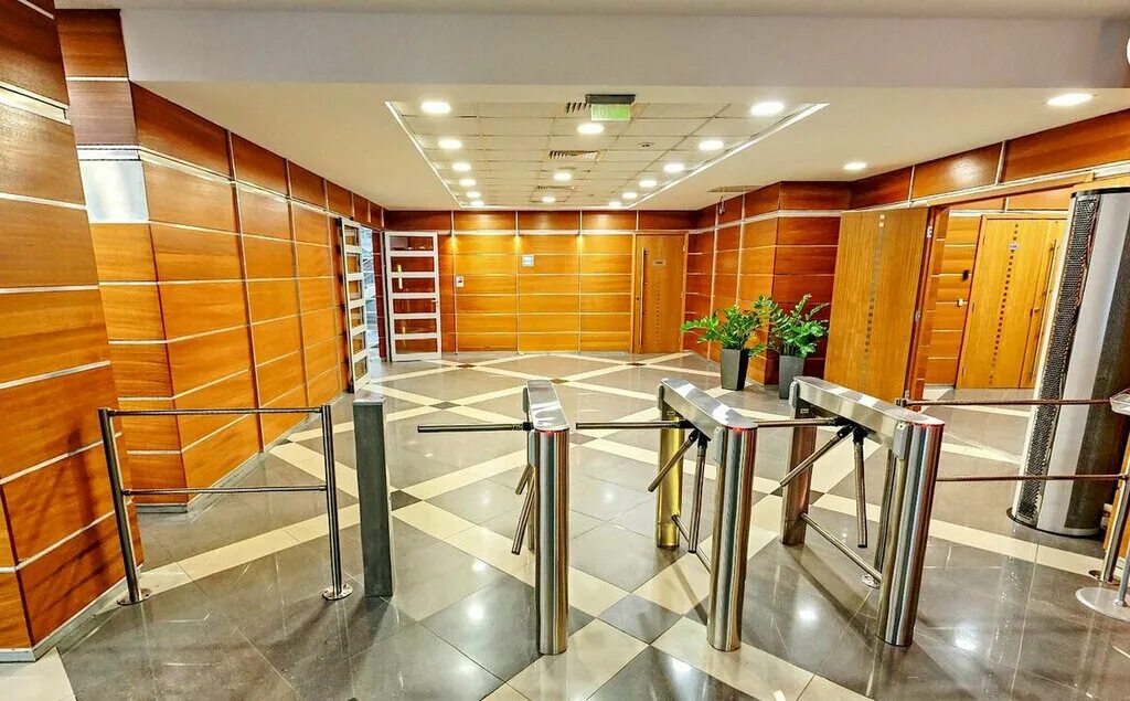 история дома барклая дом 3. г москва ул барклая д 3. москва, ул. ул барклая д 6 стр 3. г москва ул барклая д 3.