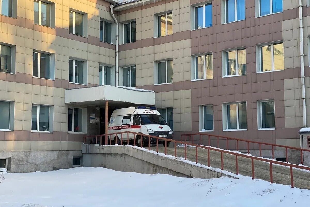 7 гор травмпункт иваново. Медтранс новосибирск. роспотребнадзор новосибирск. детский травмпункт новосибирск. 2 городская больница новосибирск на ползунова травматология.