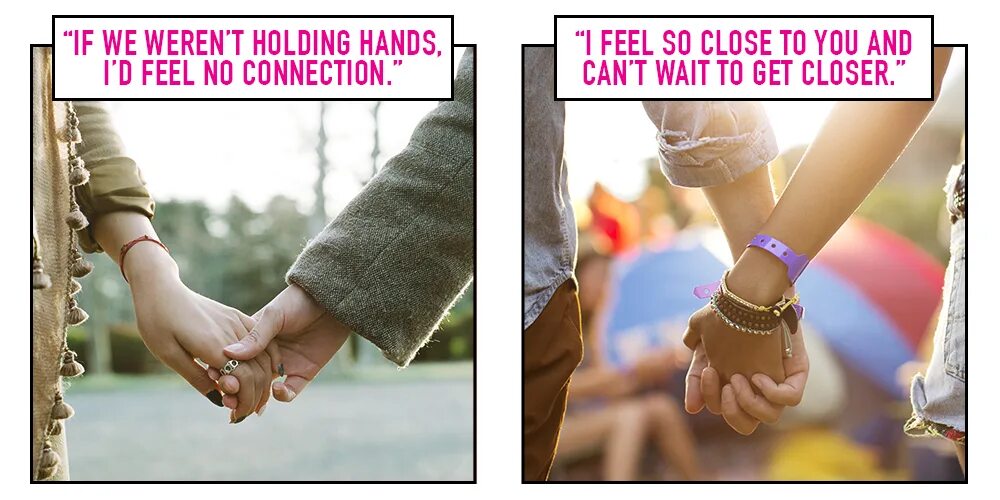 Влюбленные держатся за руки. Руки влюбленных. Хочу держать тебя за руку. Держатся за руки. Парочка держится за руки.