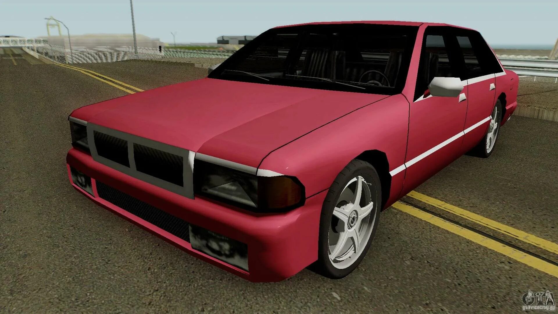 Premier gta sa. Declasse premier classic. Gta 3 vcs mod. Premier машина самп. Gta sa premier модель.