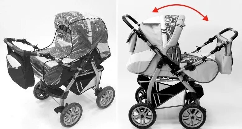 сложить коляску трансформер. складывание коляски. как сложить коляску 2 в 1. коляска-трансформер polak kid pc. сложить коляску трансформер.