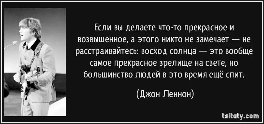 Не совсем все но большинство