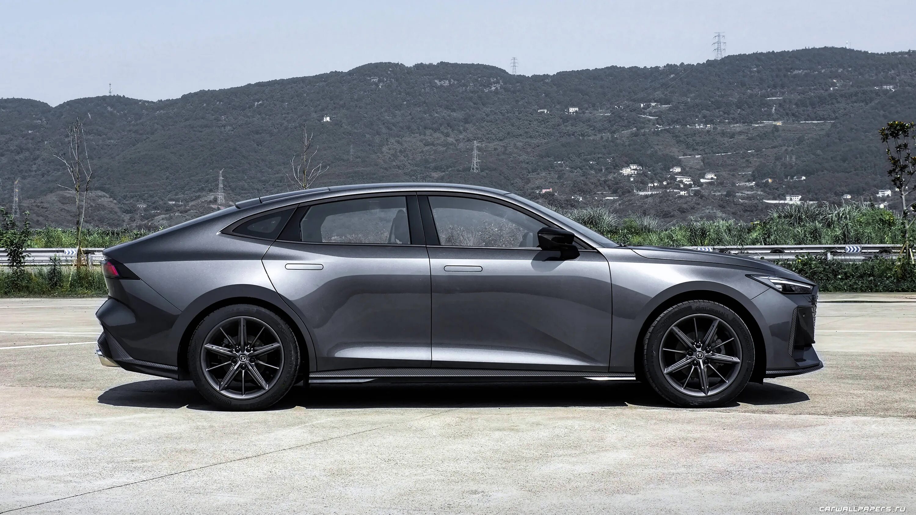 Changan uni v vs. Чанган седан 2022. Changan uni-v седан. Changan uni-v 2022. Changan uni-v.