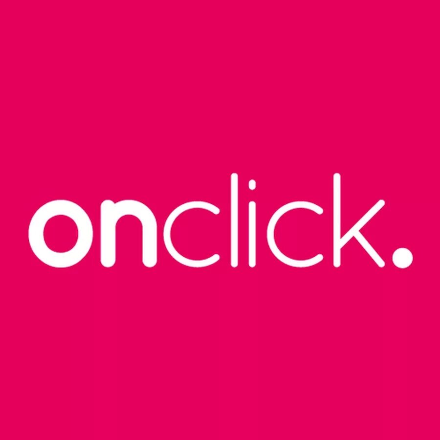 Div onclick. Onclick html. Onclick js. Button onclick. Onclick значок.