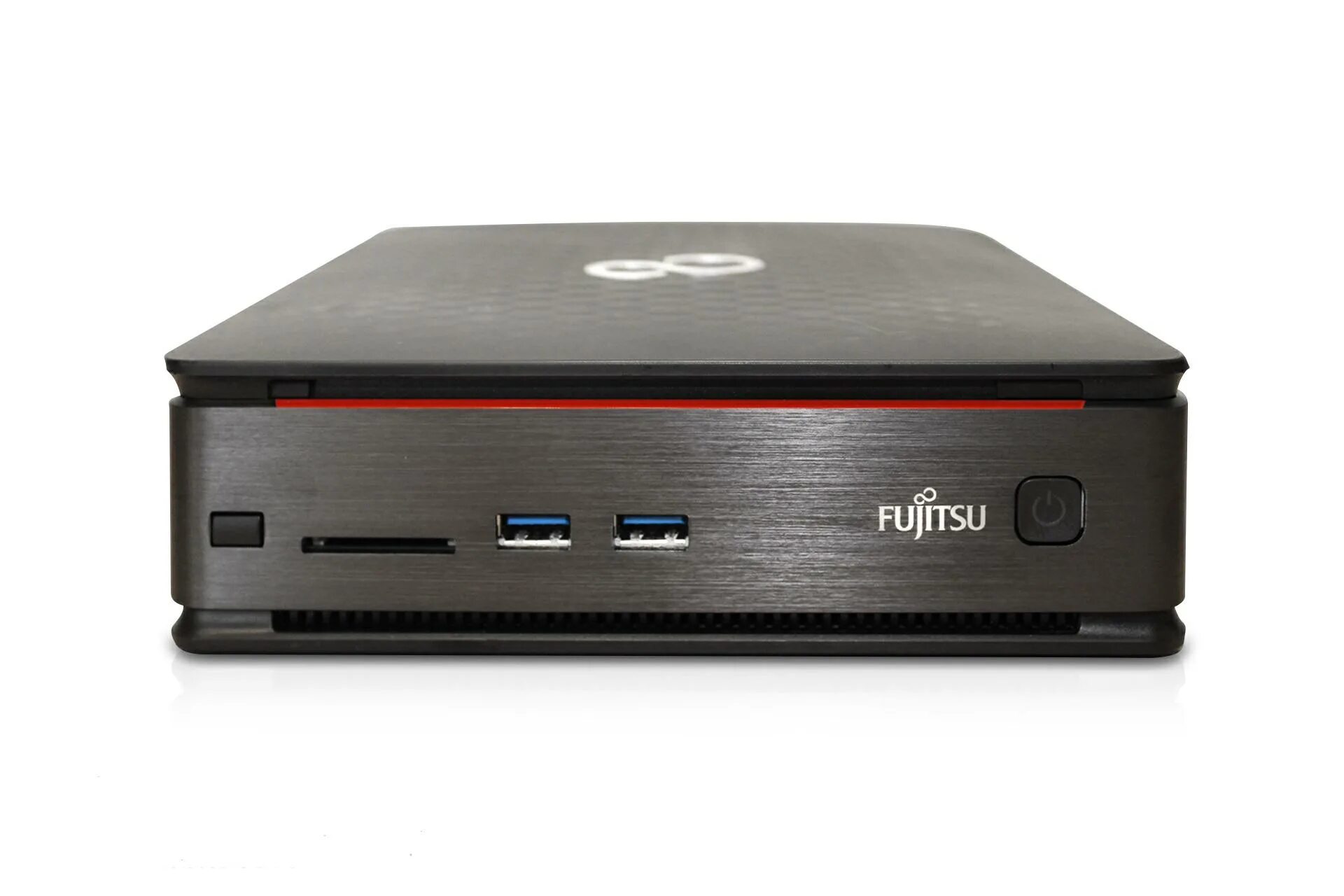 Мини пк core i3