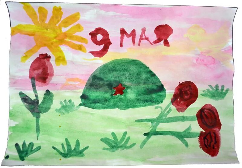 Детский сад тема день победы. Рисунок на 9 мая. Рисунки к 9 мая для детей. Детские рисунки ко Дню Победы. Рисование на тему день Победы в детском саду.