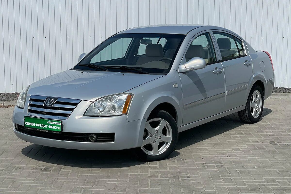 Вортекс это. Vortex Estina 2010. Chery Vortex Estina 2010. Tagaz Vortex Estina 2010. Вортекс Эстина 2010.